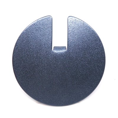 Otracosa Hanger Grijs K209