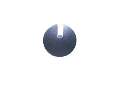 Otracosa Hanger Grijs K209
