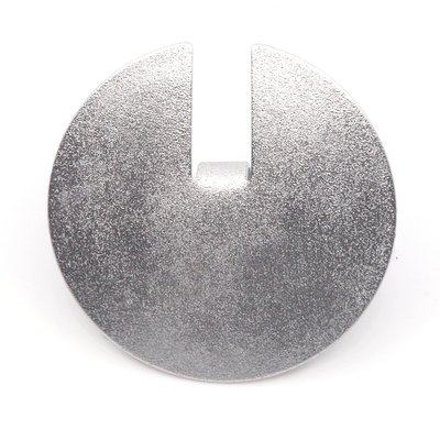 Otracosa Hanger Zilver K209