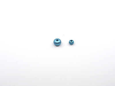 Otracosa Kraal Turquoise K5/K6