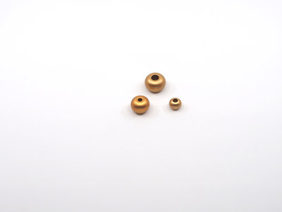 Otracosa Kraal Apricot K3/K5/K6