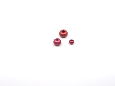 Otracosa Kraal Roze K3/K5/K6