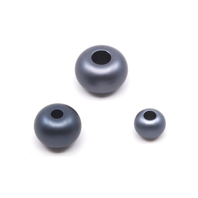 Otracosa Kraal Grijs K3/K5/K6