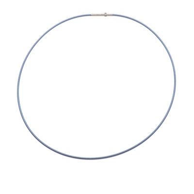 Otracosa Ketting Blau K03