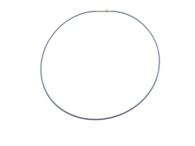 Otracosa Ketting Blau K03