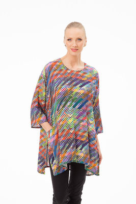 Aino Tuniek Darling multicolor