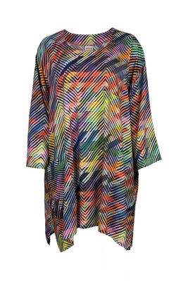 Aino Tuniek Darling multicolor