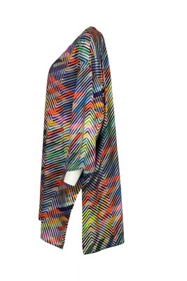 Aino Tuniek Darling multicolor