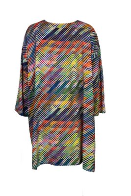 Aino Tuniek Darling multicolor