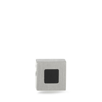 TeNo hanger 044.5000.D1  TeNo hanger 044.5000.D1