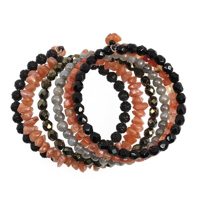 Langani Armband Limata 1189225440 Langani Armband Limata 1189225440