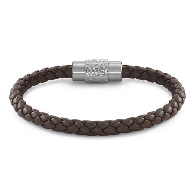 TeNo armband 026.3300.D85.21 TeNo armband 026.3300.D85.21