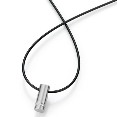 TeNo hanger 049.08P03  TeNo hanger 049.08P03
