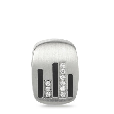 TeNo hanger 044.80P09.D34 TeNo hanger 044.80P09.D34 TeNo hanger 044.80P09.D34 TeNo hanger 044.80P09.D34
