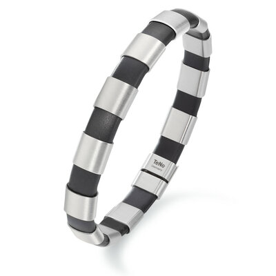 TeNo armband 020.2000.21 TeNo armband 020.2000.21