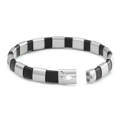 TeNo armband 020.2000.21 TeNo armband 020.2000.21