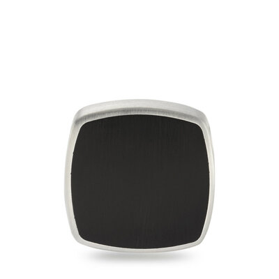 TeNo hanger 044.7900.D32  TeNo hanger 044.7900.D32