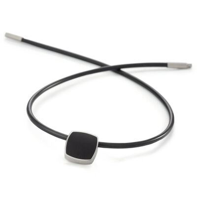 TeNo hanger 044.7900.D32  TeNo hanger 044.7900.D32