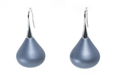 Apero oorbellen Madonna 3.99 AN