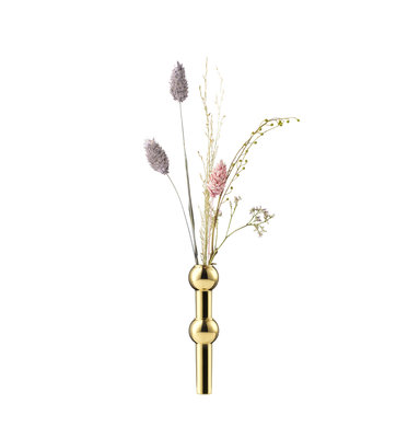 Stoff Nagel Vaas goud glanzend 9055 Stoff Nagel Vaas goud glanzend 9055