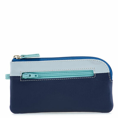 Sac clearance mywalit soldes