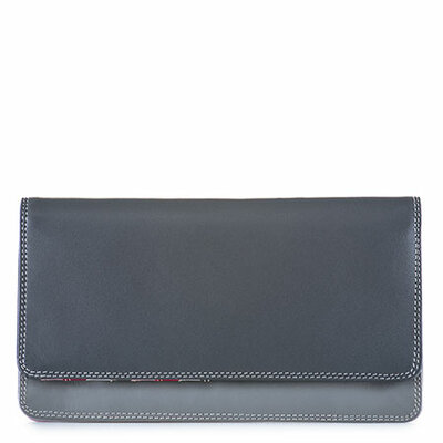 MyWalit Medium Matinee Wallet Storm 237-131 MyWalit Medium Matinee Wallet Storm 237-131