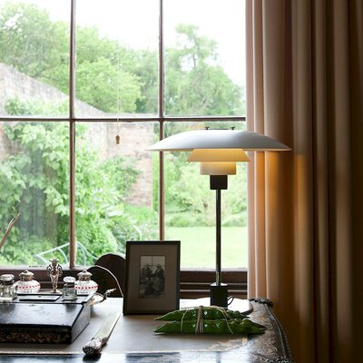 Louis Poulsen PH 4/3 lampe de table Louis Poulsen PH 4/3 lampe de table