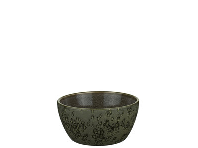 Bitz servies kom Ø 12 cm 821152 Bitz servies kom Ø 12 cm 821152