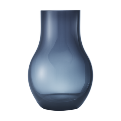 Georg Jensen Cafu vaas groot 