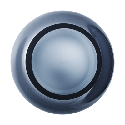 Georg Jensen Cafu vaas groot 