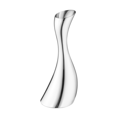 Georg Jensen Cobra schenkkan