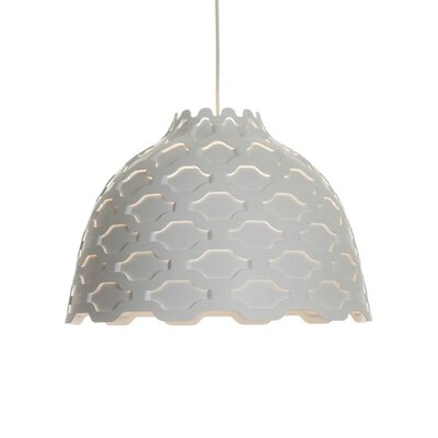 Louis Poulsen LC Shutters pendant lamp Louis Poulsen LC Shutters pendant lamp