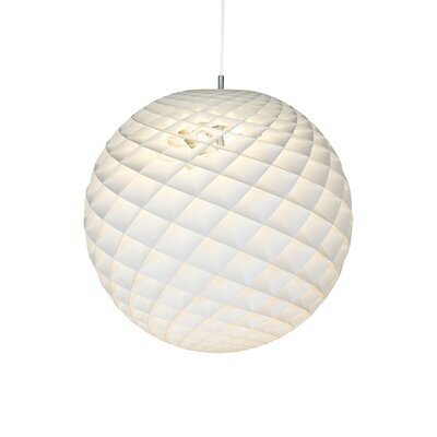 Louis Poulsen Patera 450/600/900 pendant lamp Louis Poulsen Patera 450/600/900 pendant lamp