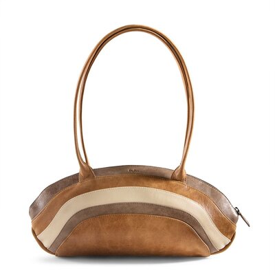 by-Lin Bag Rainbow Multi nature 140942 rainbow by-Lin Bag Rainbow Multi nature 140942 rainbow