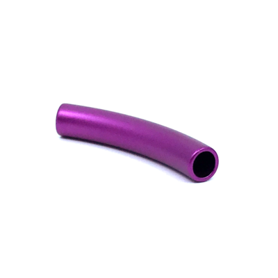 Otracosa Pendant violet K2 Otracosa Pendant violet K2