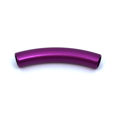 Otracosa Pendant violet K2 Otracosa Pendant violet K2