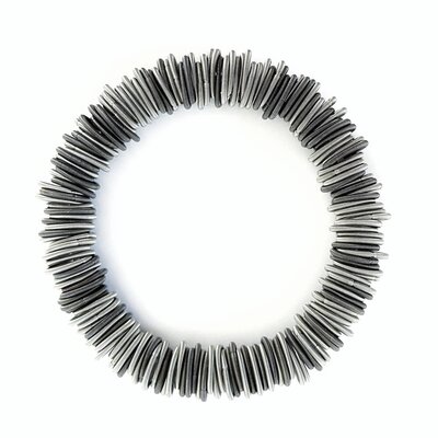 La Molla Armband N 1 Dark 140552