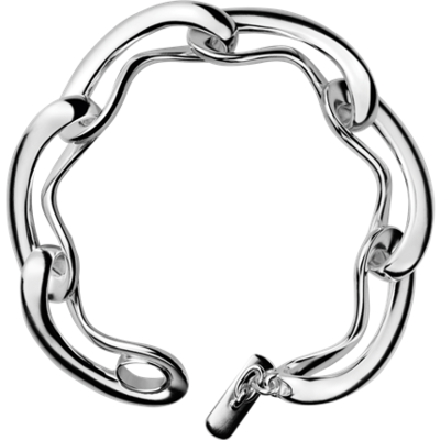 Infinity Armband