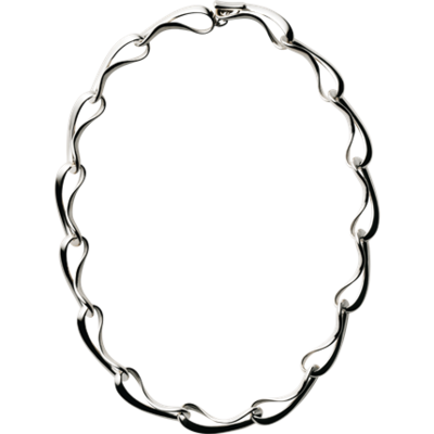 Infinity Ketting
