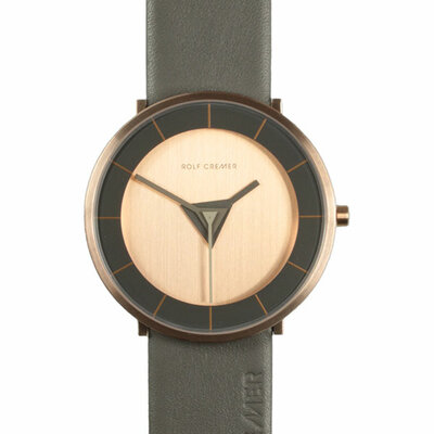 Rolf cremer horloges verkooppunten clearance