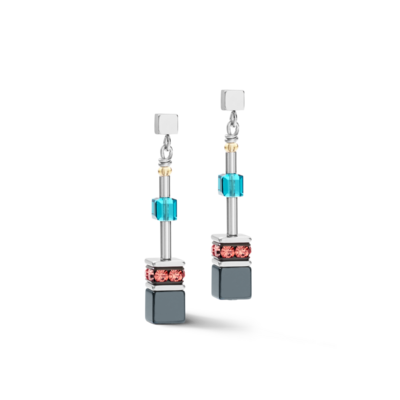 Boucles d'oreilles Coeur de Lion 5012/ /1520 Boucles d'oreilles Coeur de Lion 5012/ /1520