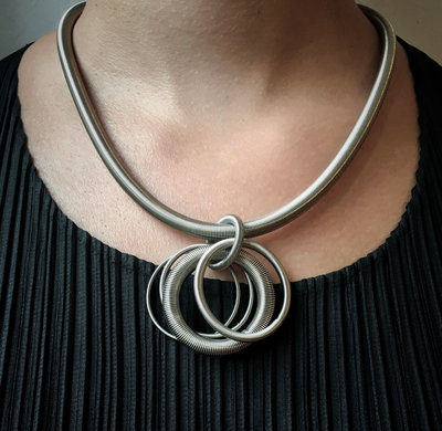 La Molla Ketting Sense 140463