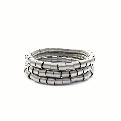 La Molla Armband Zanzibar