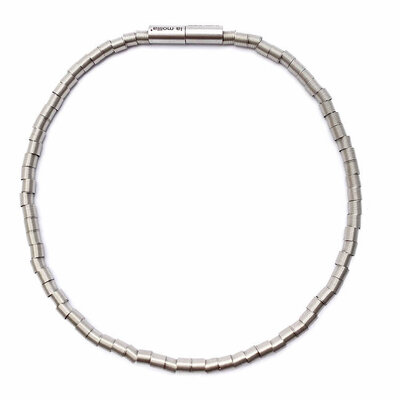 La Molla Ketting Zanzibar 14076