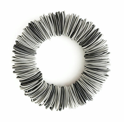 La Molla Armband Maxi-one Dark 140280 L