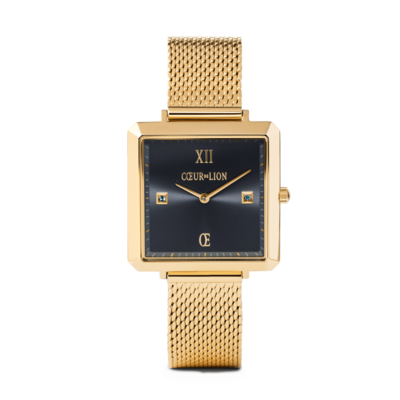 Coeur de Lion Horloge 7622/ /1641 Coeur de Lion Horloge 7622/ /1641