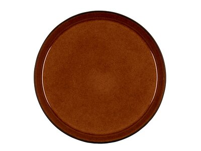 Bitz servies dinerbord Ø 27 cm 821400