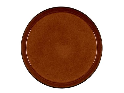 Bitz servies dinerbord Ø 27 cm 821400 Bitz servies dinerbord Ø 27 cm 821400