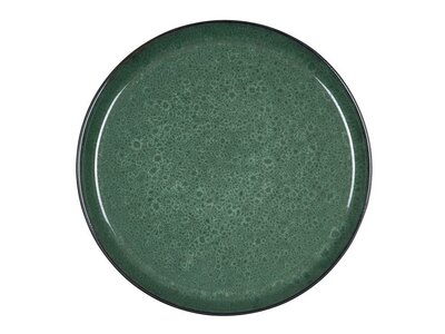 Bitz servies dinerbord Ø 27 cm 821254 Bitz servies dinerbord Ø 27 cm 821254