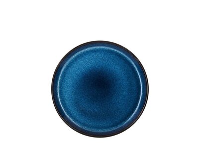 Bitz servies dinerbord Ø 21 cm 821258